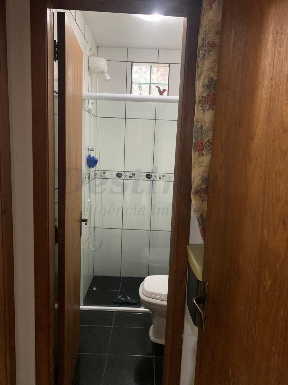 Imóvel Comercial 3 quartos para Locação Anual no bairro Canudos em Novo Hamburgo