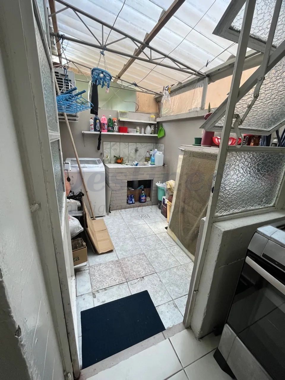 Apartamento 2 quartos para Venda no bairro Pátria Nova em Novo Hamburgo