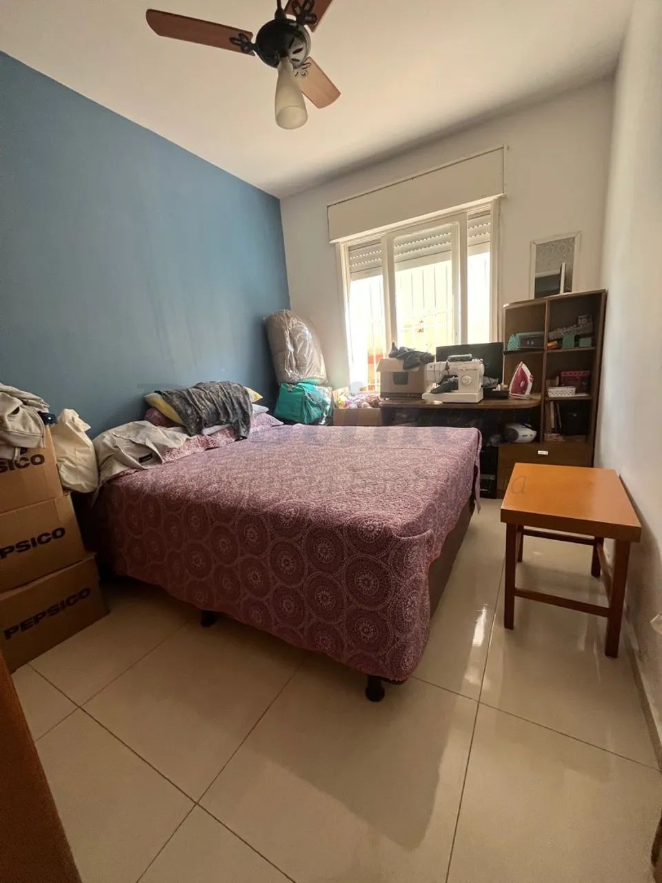 Apartamento 2 quartos para Venda no bairro Pátria Nova em Novo Hamburgo