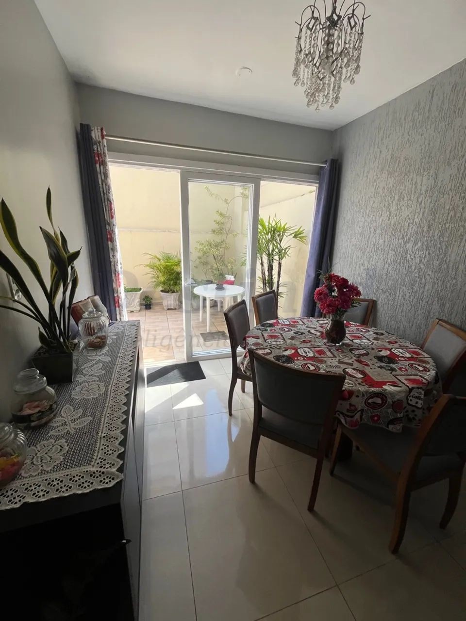 Apartamento 2 quartos para Venda no bairro Pátria Nova em Novo Hamburgo