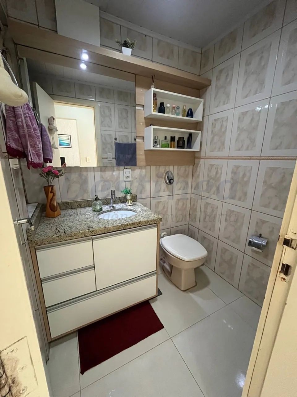 Apartamento 2 quartos para Venda no bairro Pátria Nova em Novo Hamburgo