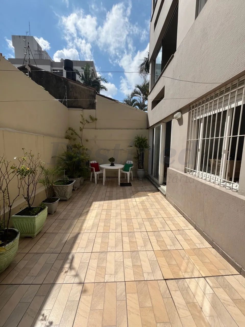 Apartamento 2 quartos para Venda no bairro Pátria Nova em Novo Hamburgo