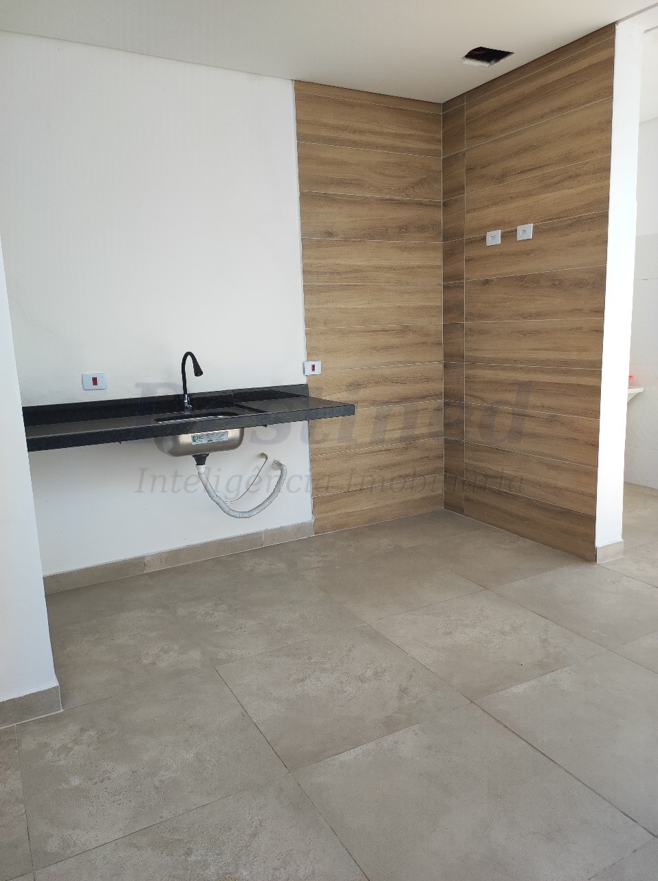Apartamento 3 quartos para Venda no bairro Parque Residencial Maria Elmira em Caçapava