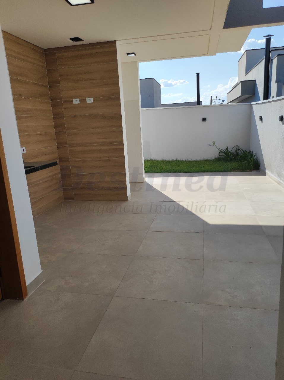 Apartamento 3 quartos para Venda no bairro Parque Residencial Maria Elmira em Caçapava
