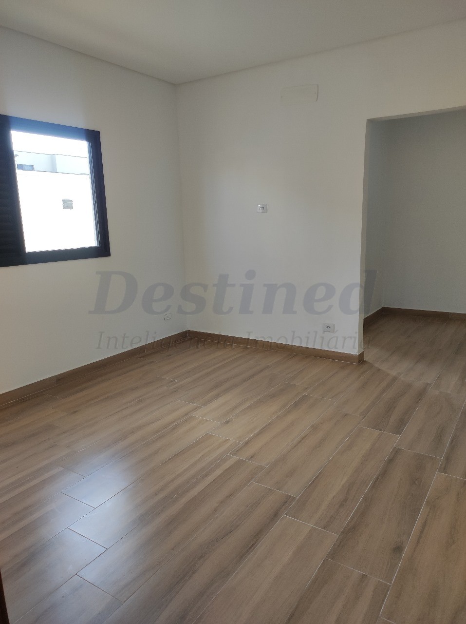 Apartamento 3 quartos para Venda no bairro Parque Residencial Maria Elmira em Caçapava
