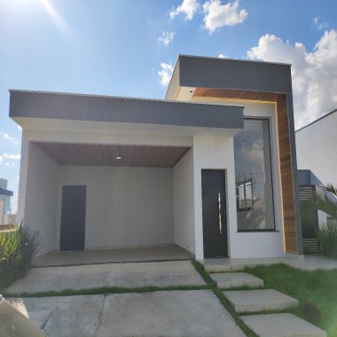 Apartamento 3 quartos para Venda no bairro Parque Residencial Maria Elmira em Caçapava