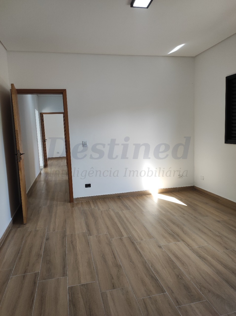 Apartamento 3 quartos para Venda no bairro Parque Residencial Maria Elmira em Caçapava