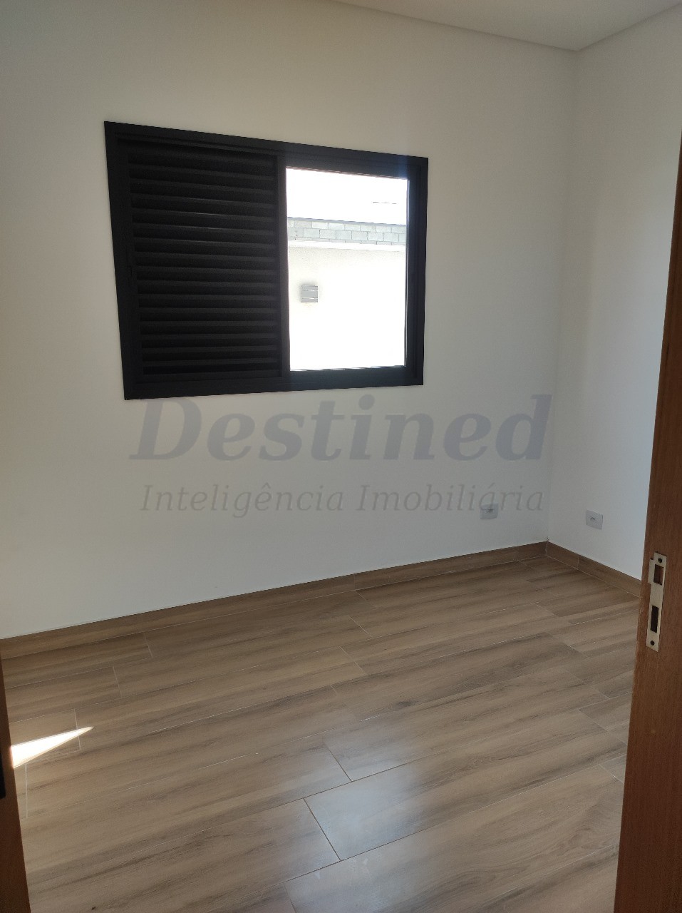 Apartamento 3 quartos para Venda no bairro Parque Residencial Maria Elmira em Caçapava