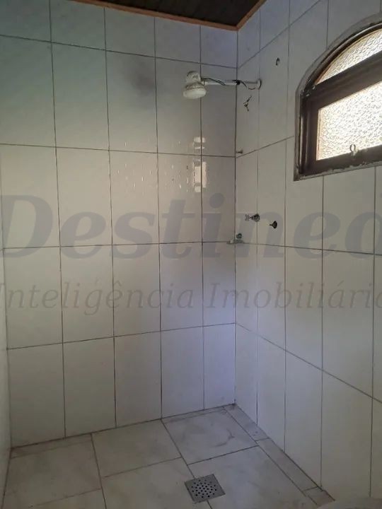 Casa 2 quartos para Venda no bairro Boa Saúde em Novo Hamburgo