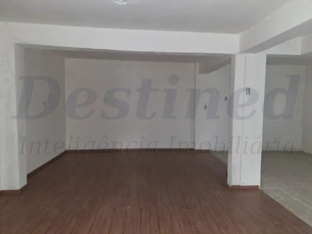 Casa 2 quartos para Venda no bairro Boa Saúde em Novo Hamburgo