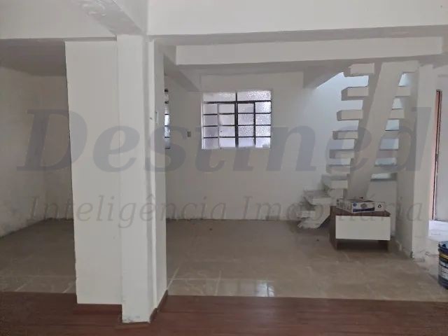 Casa 2 quartos para Venda no bairro Boa Saúde em Novo Hamburgo