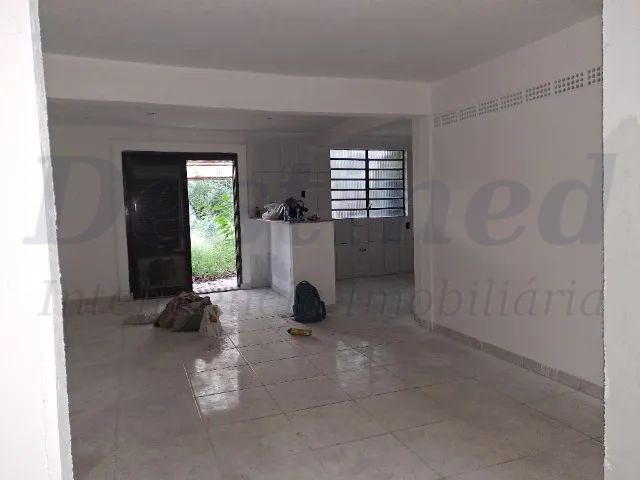 Casa 2 quartos para Venda no bairro Boa Saúde em Novo Hamburgo