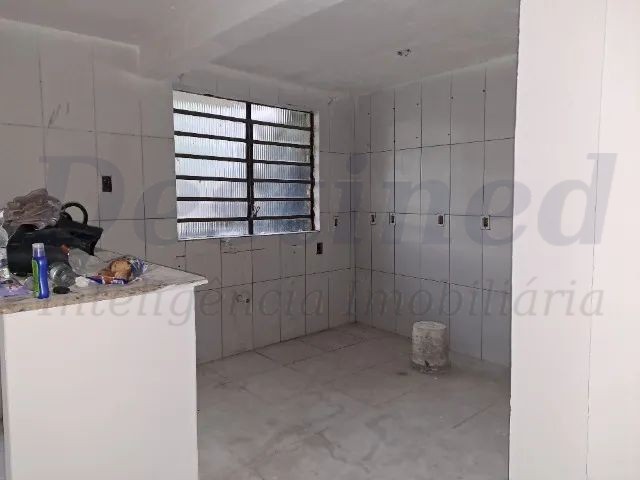 Casa 2 quartos para Venda no bairro Boa Saúde em Novo Hamburgo