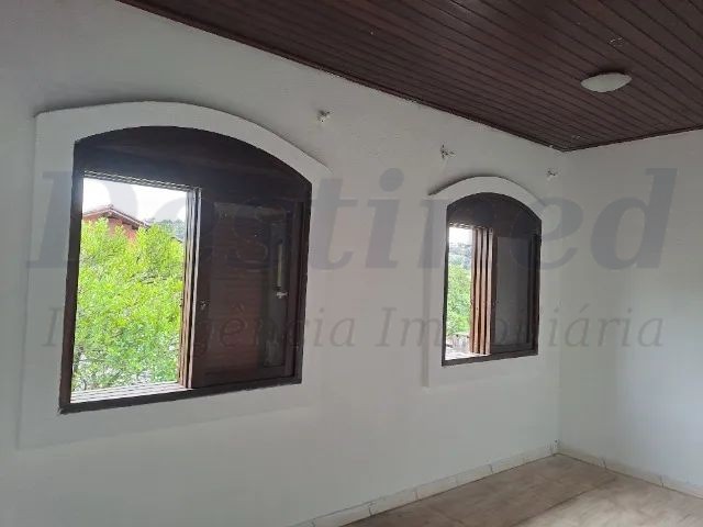 Casa 2 quartos para Venda no bairro Boa Saúde em Novo Hamburgo