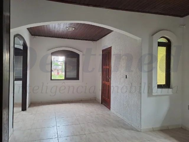 Casa 2 quartos para Venda no bairro Boa Saúde em Novo Hamburgo