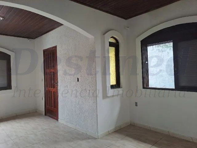 Casa 2 quartos para Venda no bairro Boa Saúde em Novo Hamburgo