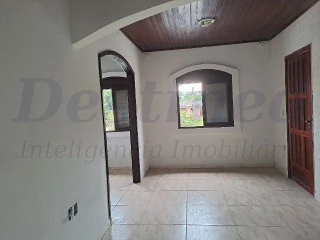 Casa 2 quartos para Venda no bairro Boa Saúde em Novo Hamburgo