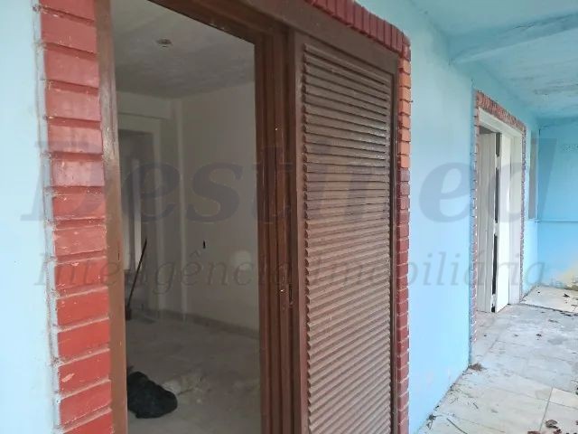 Casa 2 quartos para Venda no bairro Boa Saúde em Novo Hamburgo