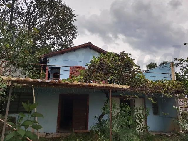 Casa 2 quartos para Venda no bairro Boa Saúde em Novo Hamburgo