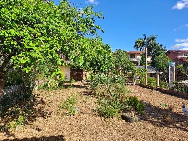 Casa 2 quartos para Venda no bairro Boa Saúde em Novo Hamburgo
