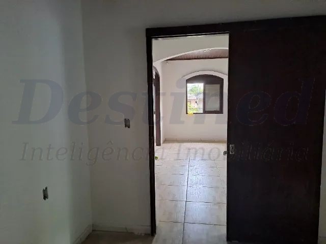 Casa 2 quartos para Venda no bairro Boa Saúde em Novo Hamburgo