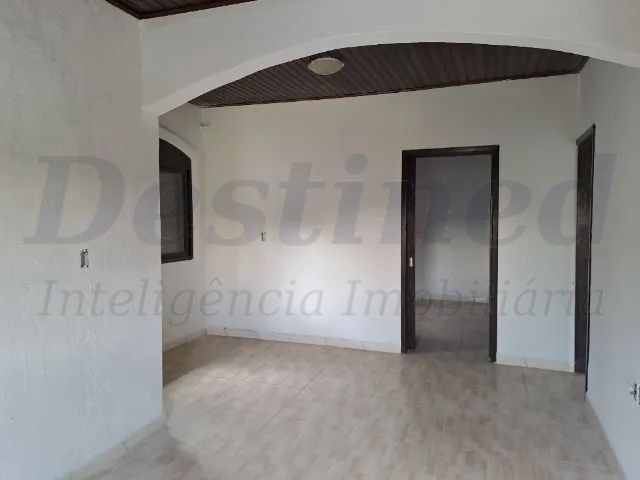 Casa 2 quartos para Venda no bairro Boa Saúde em Novo Hamburgo