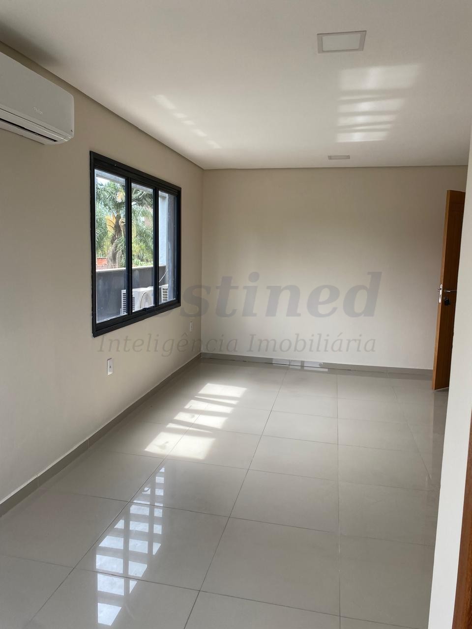 Sala comercial para Locação Anual no bairro Jardim Mauá em Novo Hamburgo