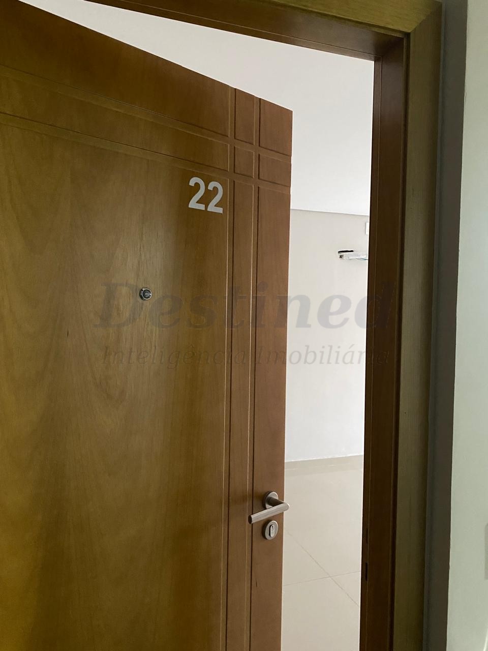 Sala comercial para Locação Anual no bairro Jardim Mauá em Novo Hamburgo