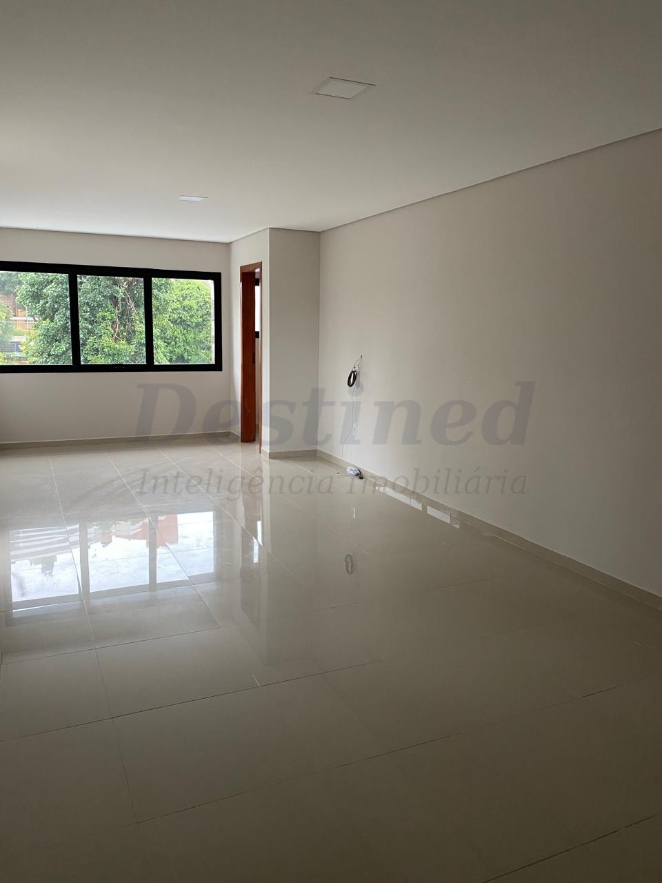 Sala comercial para Locação Anual no bairro Jardim Mauá em Novo Hamburgo