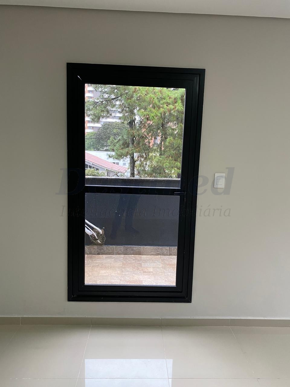 Sala comercial para Locação Anual no bairro Jardim Mauá em Novo Hamburgo