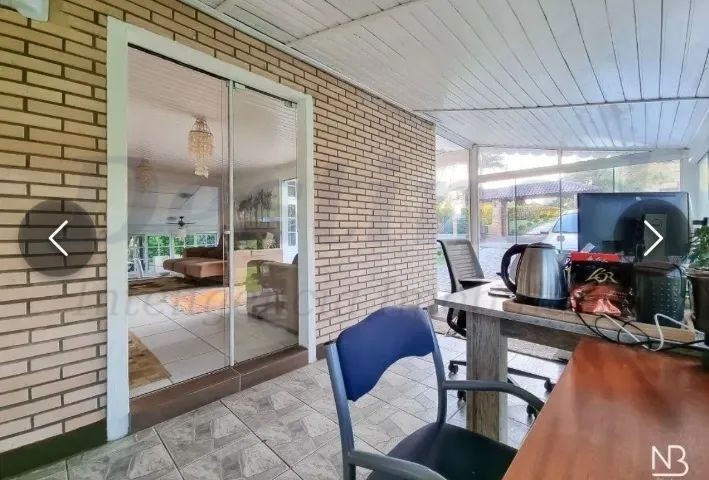 Casa 3 quartos para Locação Anual no bairro Morada Gaúcha em Gravataí