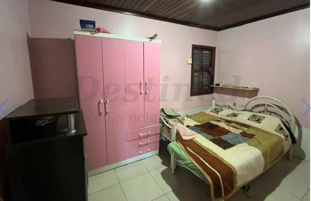 Casa 3 quartos para Venda no bairro COHAB em Parobé