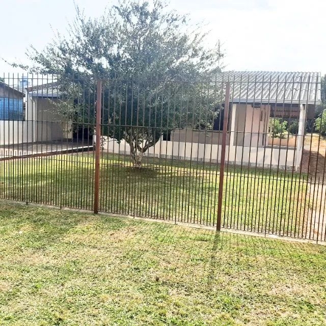 Casa 2 quartos para Venda em Sapucaia do Sul