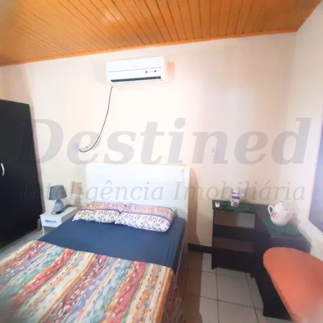 Casa 2 quartos para Venda em Sapucaia do Sul