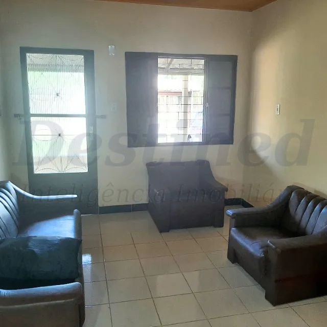 Casa 2 quartos para Venda em Sapucaia do Sul
