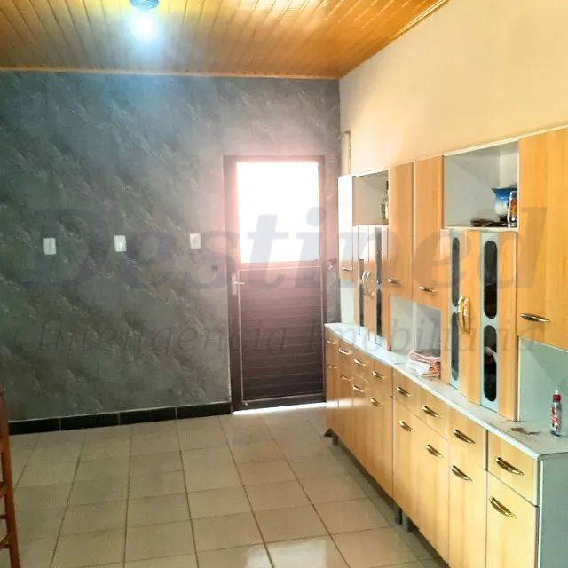 Casa 2 quartos para Venda em Sapucaia do Sul