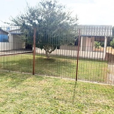 Casa 2 quartos para Venda em Sapucaia do Sul