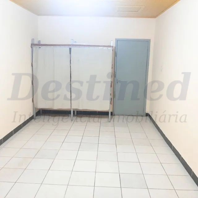 Casa 2 quartos para Venda em Sapucaia do Sul