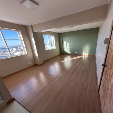 Apartamento 1 quarto para Venda no bairro Centro Histórico em Porto Alegre
