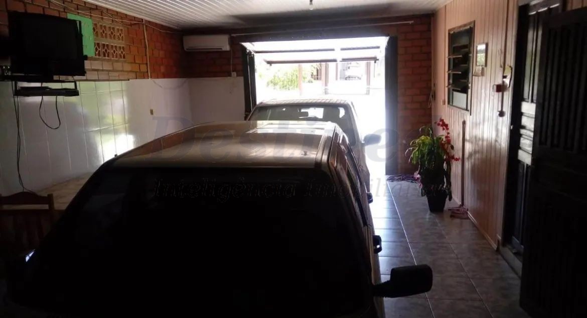 Casa 4 quartos para Venda no bairro Centenário em Sapiranga