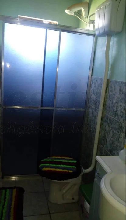 Casa 4 quartos para Venda no bairro Centenário em Sapiranga