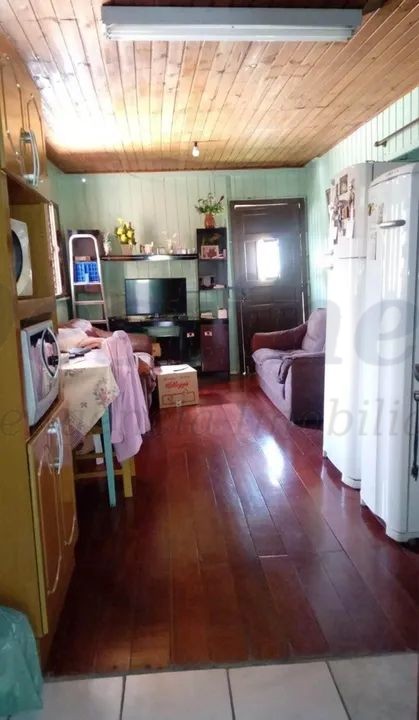 Casa 4 quartos para Venda no bairro Centenário em Sapiranga