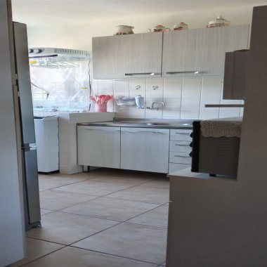 Apartamento 2 quartos para Venda no bairro Rondônia em Novo Hamburgo