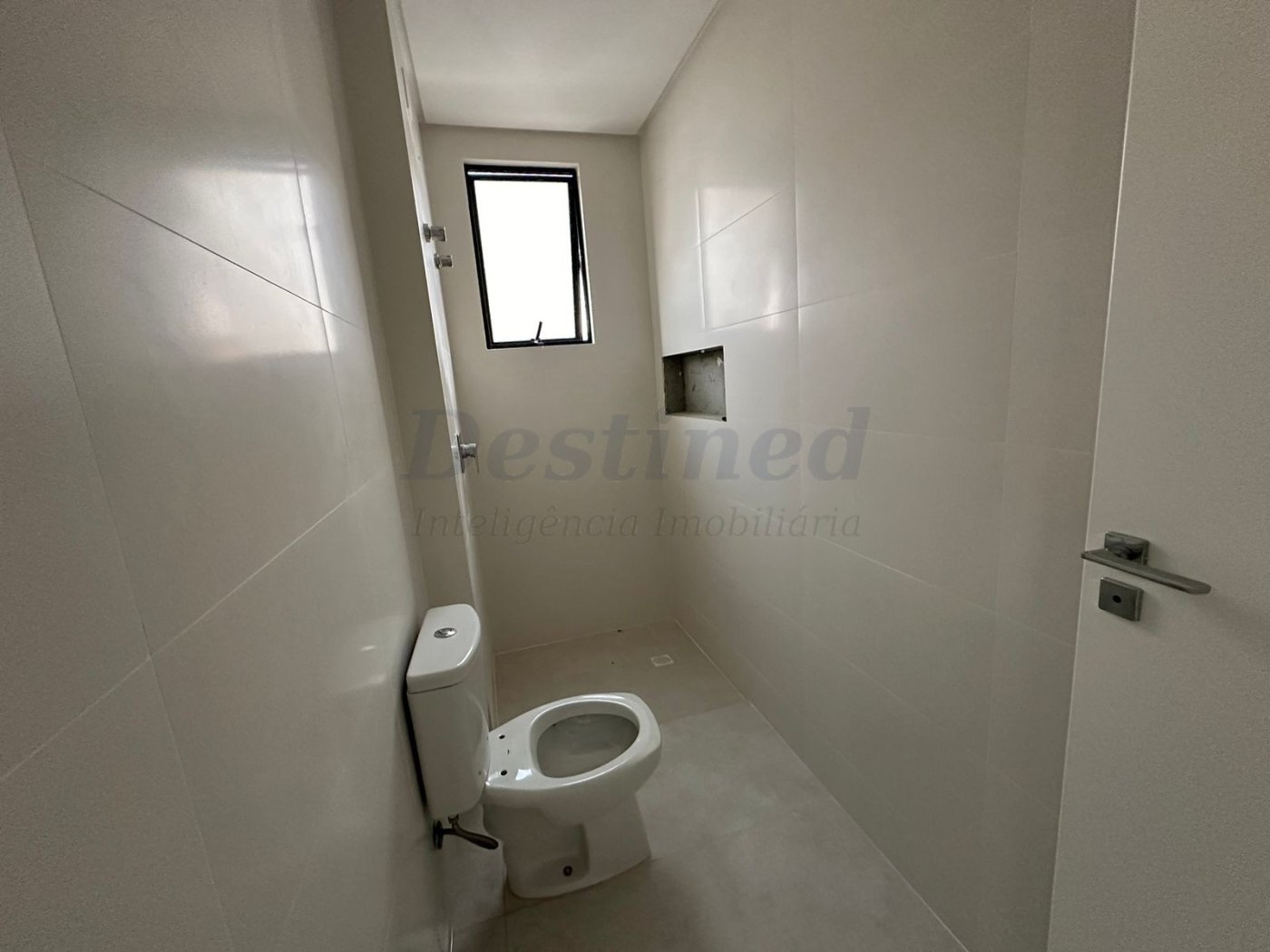 Apartamento 4 suítes para Venda no bairro Perequê em Porto Belo