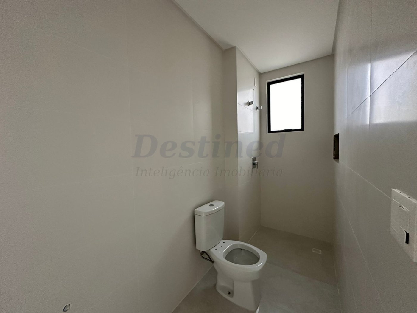 Apartamento 4 suítes para Venda no bairro Perequê em Porto Belo