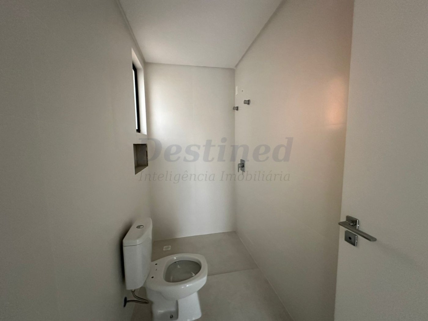 Apartamento 4 suítes para Venda no bairro Perequê em Porto Belo