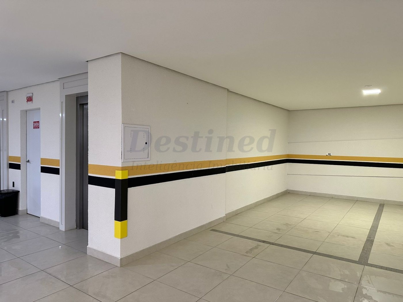 Apartamento 4 suítes para Venda no bairro Perequê em Porto Belo