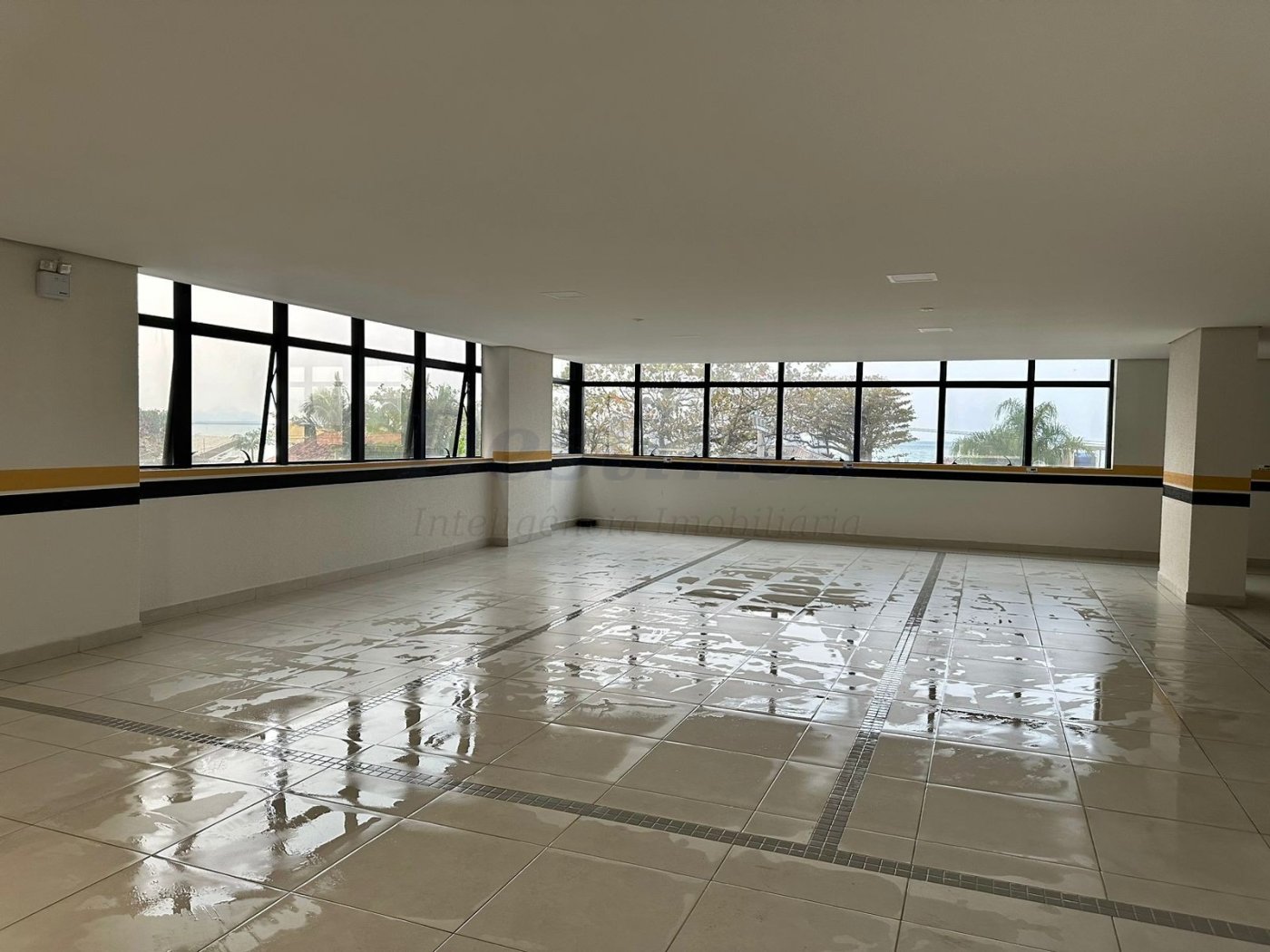 Apartamento 4 suítes para Venda no bairro Perequê em Porto Belo