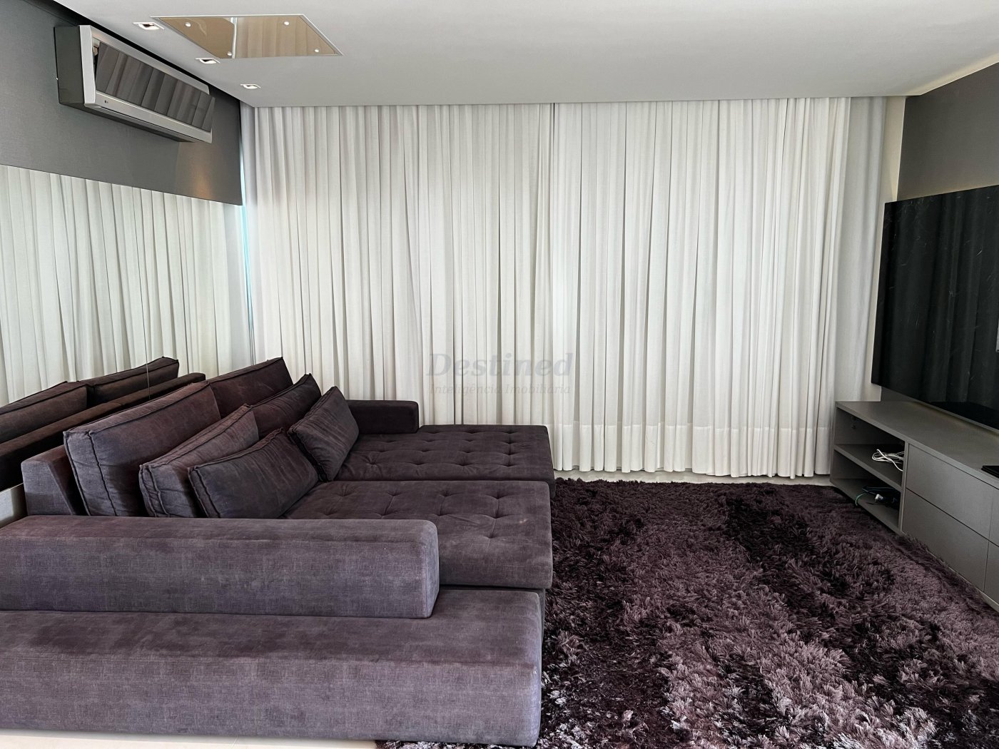 Apartamento 4 suítes para Venda no bairro Centro em Balneário Camboriú