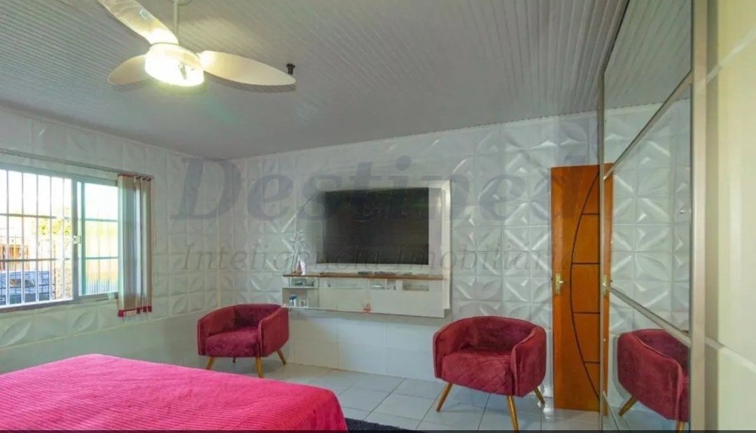 Casa 2 quartos para Venda no bairro Harmonia em Canoas
